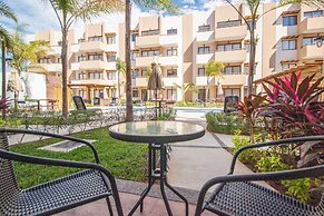 Condo Ambar Mazatlán