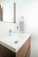 Condo Ambar Mazatlán