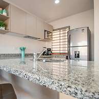 Condo Ambar Mazatlán