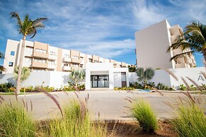 Condo Ambar Mazatlán