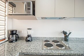 Condo Ambar Mazatlán