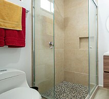 Condo Ambar Mazatlán