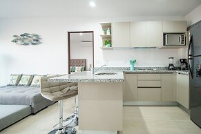 Condo Ambar Mazatlán