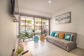 Condo Ambar Mazatlán