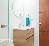 Condo Ambar Mazatlán