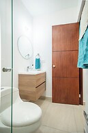 Condo Ambar Mazatlán