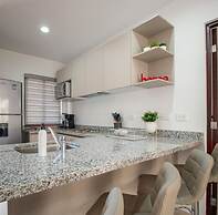 Condo Ambar Mazatlán