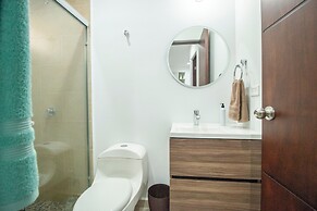 Condo Ambar Mazatlán