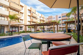 Condo Ambar Mazatlán