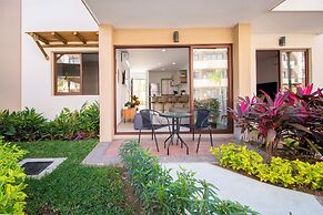 Condo Ambar Mazatlán