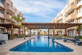 Condo Ambar Mazatlán