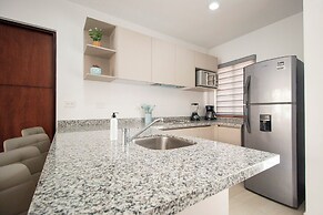 Condo Ambar Mazatlán