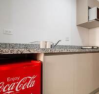 Condo Ambar Mazatlán