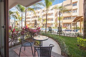 Condo Ambar Mazatlán