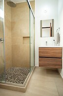 Condo Ambar Mazatlán