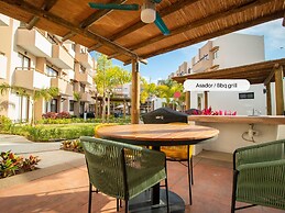 Condo Ambar Mazatlán