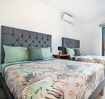 Condo Ambar Mazatlán