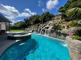 Coming Mid-April 2023! Beautifully upgraded two-story home with backya