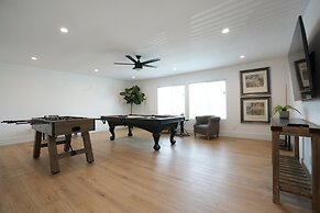 Coming Mid-April 2023! Beautifully upgraded two-story home with backya