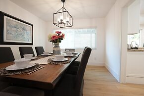 Coming Mid-April 2023! Beautifully upgraded two-story home with backya