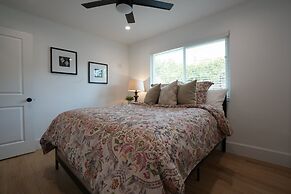 Coming Mid-April 2023! Beautifully upgraded two-story home with backya