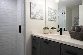 Coming Mid-April 2023! Beautifully upgraded two-story home with backya