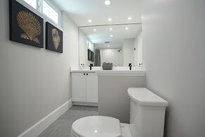 Coming Mid-April 2023! Beautifully upgraded two-story home with backya