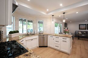 Coming Mid-April 2023! Beautifully upgraded two-story home with backya