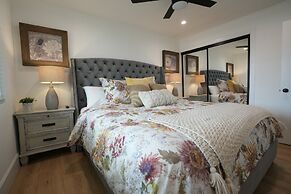 Coming Mid-April 2023! Beautifully upgraded two-story home with backya