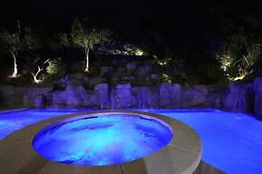 Coming Mid-April 2023! Beautifully upgraded two-story home with backya