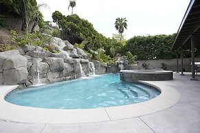 Coming Mid-April 2023! Beautifully upgraded two-story home with backya