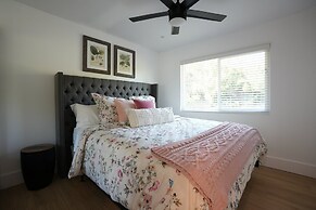 Coming Mid-April 2023! Beautifully upgraded two-story home with backya