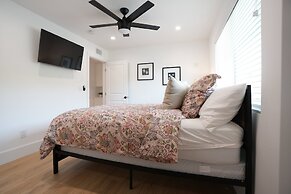 Coming Mid-April 2023! Beautifully upgraded two-story home with backya