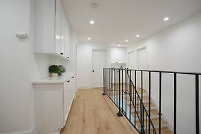 Coming Mid-April 2023! Beautifully upgraded two-story home with backya