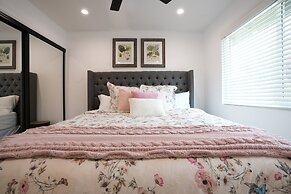 Coming Mid-April 2023! Beautifully upgraded two-story home with backya