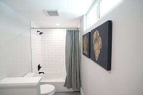 Coming Mid-April 2023! Beautifully upgraded two-story home with backya