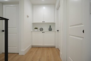 Coming Mid-April 2023! Beautifully upgraded two-story home with backya