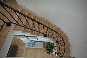 Coming Mid-April 2023! Beautifully upgraded two-story home with backya