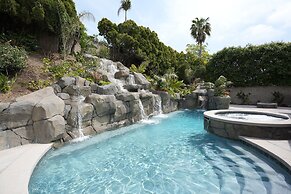 Coming Mid-April 2023! Beautifully upgraded two-story home with backya