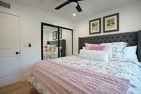 Coming Mid-April 2023! Beautifully upgraded two-story home with backya