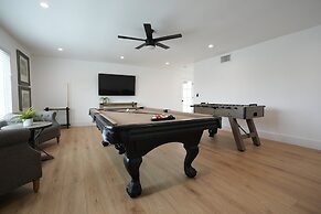 Coming Mid-April 2023! Beautifully upgraded two-story home with backya