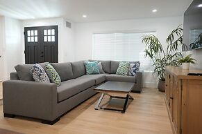 Coming Mid-April 2023! Beautifully upgraded two-story home with backya