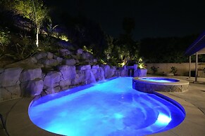 Coming Mid-April 2023! Beautifully upgraded two-story home with backya