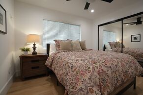 Coming Mid-April 2023! Beautifully upgraded two-story home with backya