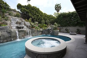 Coming Mid-April 2023! Beautifully upgraded two-story home with backya