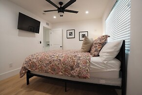 Coming Mid-April 2023! Beautifully upgraded two-story home with backya