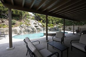 Coming Mid-April 2023! Beautifully upgraded two-story home with backya