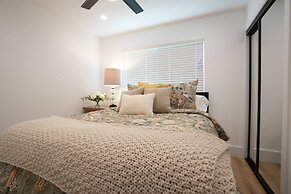 Coming Mid-April 2023! Beautifully upgraded two-story home with backya