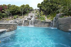 Coming Mid-April 2023! Beautifully upgraded two-story home with backya