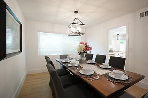 Coming Mid-April 2023! Beautifully upgraded two-story home with backya